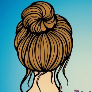 Meet your Posher, Ella